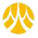 66