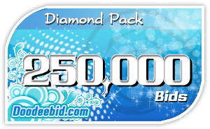 Diamond   Pack 250000      